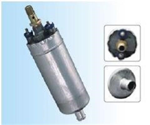 Magneti marelli 359001801220 Fuel pump repair kit 359001801220