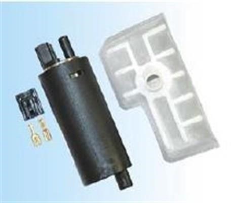 Magneti marelli 359001801230 Fuel pump repair kit 359001801230