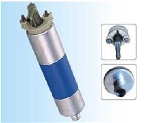 Magneti marelli 359001801240 Fuel pump repair kit 359001801240