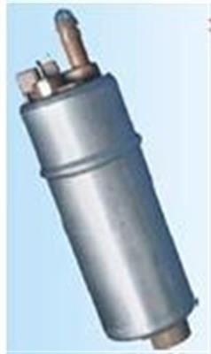 Magneti marelli 359001801250 Fuel pump repair kit 359001801250