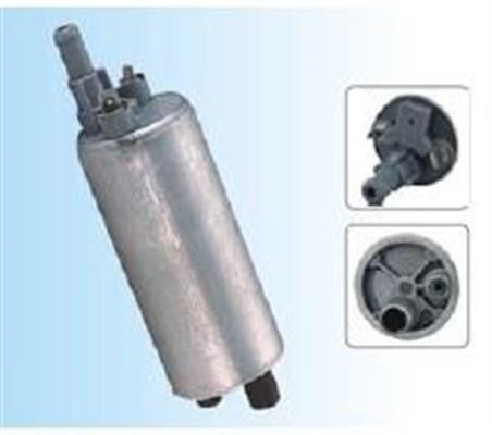 Magneti marelli 359001800010 Fuel pump repair kit 359001800010