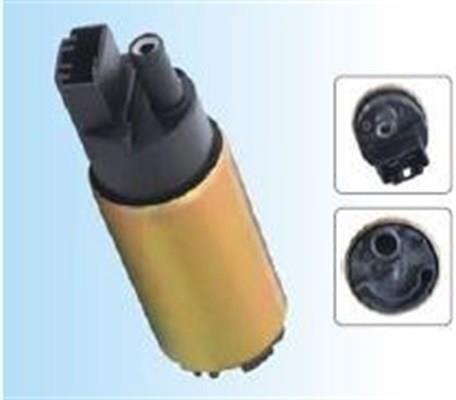 Magneti marelli 359001800020 Fuel pump repair kit 359001800020