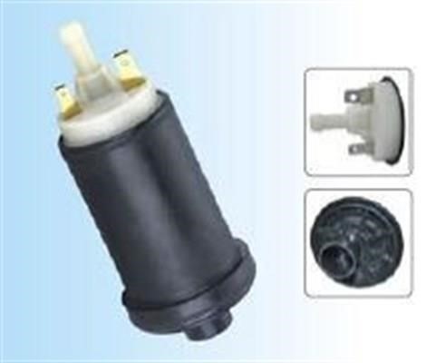 Magneti marelli 359001800050 Fuel pump repair kit 359001800050