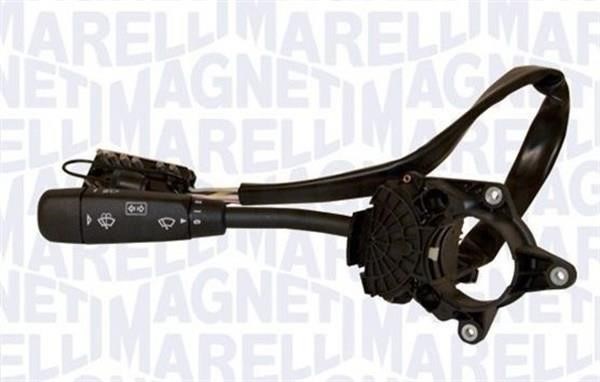 Magneti marelli 359003310110 Stalk switch 359003310110