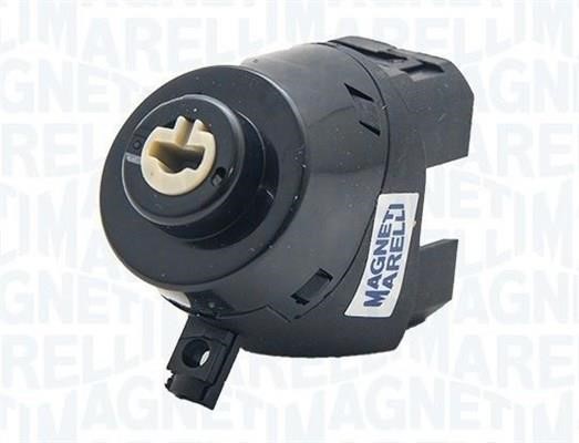 Magneti marelli 359003310420 Contact group ignition 359003310420