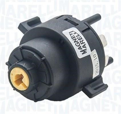 Magneti marelli 359003310450 Contact group ignition 359003310450