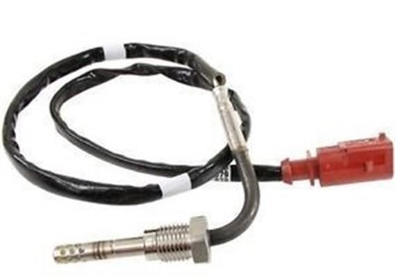 Magneti marelli 359003410740 Exhaust gas temperature sensor 359003410740