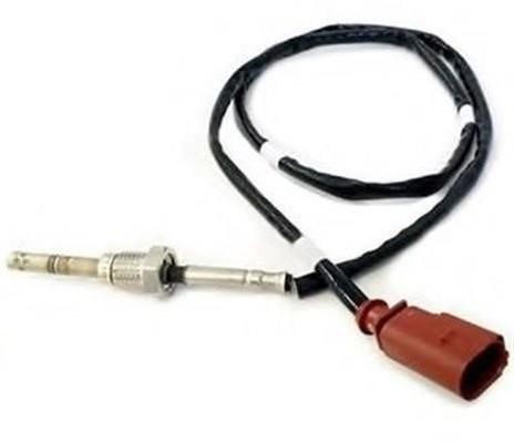 Magneti marelli 359003410750 Exhaust gas temperature sensor 359003410750