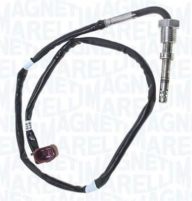 Magneti marelli 359003410770 Exhaust gas temperature sensor 359003410770