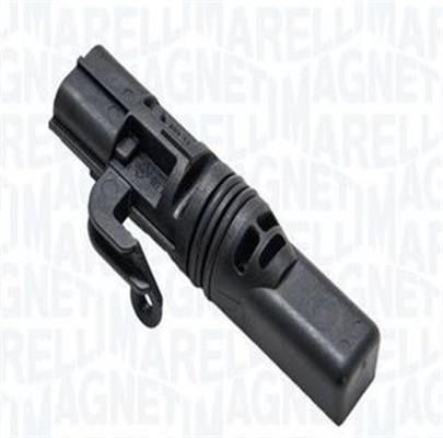 Magneti marelli 359003410880 Crankshaft position sensor 359003410880