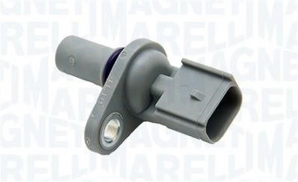 Magneti marelli 359003412230 Camshaft position sensor 359003412230
