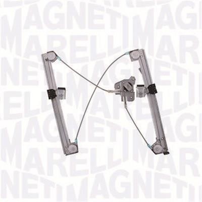 Magneti marelli 350103170036 Window Regulator 350103170036 350103170036 Magneti marelli Window Regulator