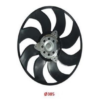 Magneti marelli 359003900070 Hub, engine cooling fan wheel 359003900070