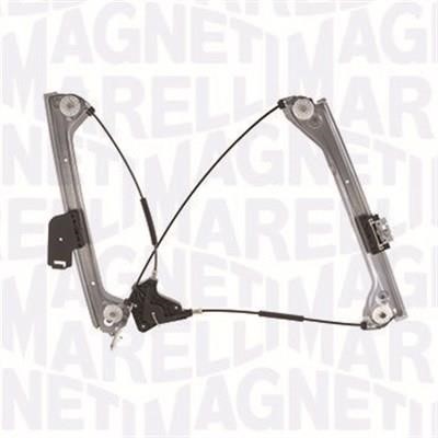 350103170054 Magneti marelli Window Regulator