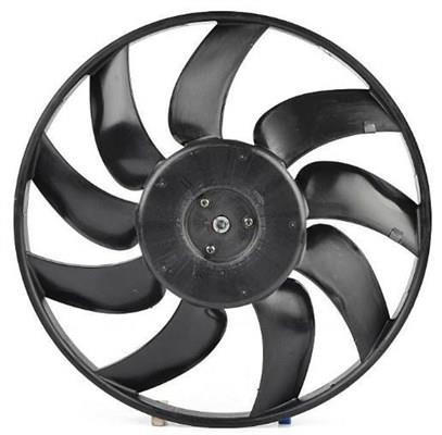 Magneti marelli 359003900150 Hub, engine cooling fan wheel 359003900150