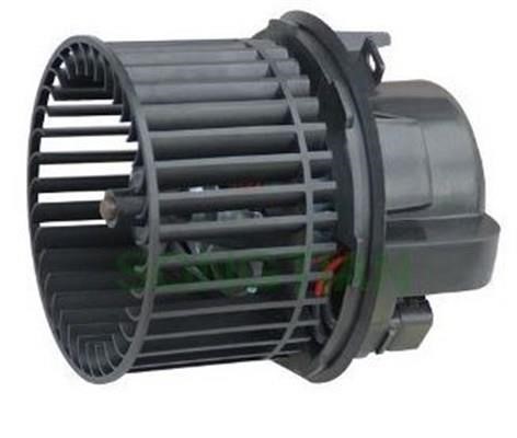 Magneti marelli 359003900180 Hub, engine cooling fan wheel 359003900180