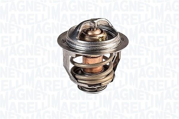 Magneti marelli 352073190000 Thermostat, coolant 352073190000