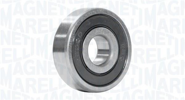 Buy Magneti marelli 940111420002 at a low price in United Arab Emirates!