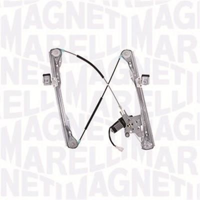 Buy Magneti marelli 350103170106 at a low price in United Arab Emirates!