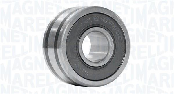 Buy Magneti marelli 940111420016 at a low price in United Arab Emirates!