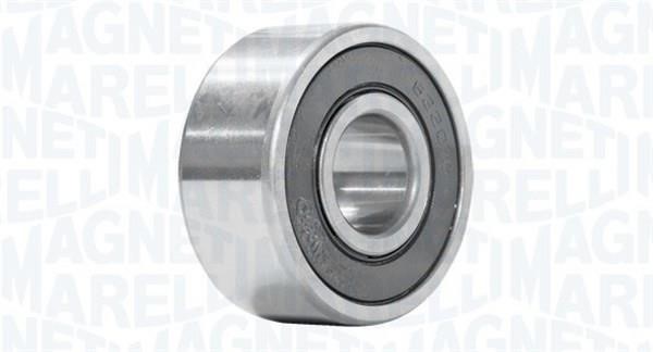 Buy Magneti marelli 940111420017 at a low price in United Arab Emirates!
