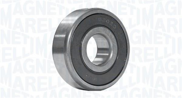 Buy Magneti marelli 940111420020 at a low price in United Arab Emirates!