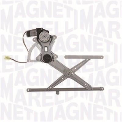 Buy Magneti marelli 350103170125 at a low price in United Arab Emirates!