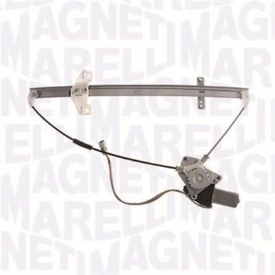 Buy Magneti marelli 350103170134 at a low price in United Arab Emirates!