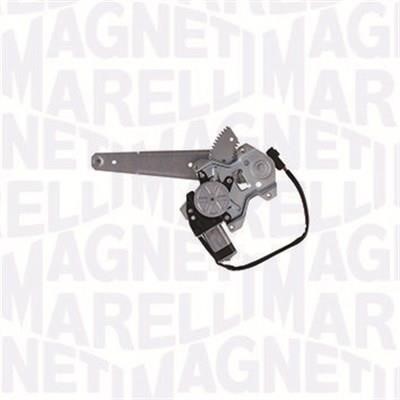 Magneti marelli 350103170146 Window Regulator 350103170146