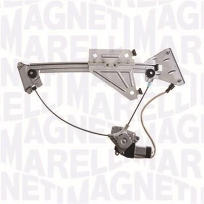 Buy Magneti marelli 350103170149 at a low price in United Arab Emirates!