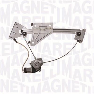Buy Magneti marelli 350103170150 at a low price in United Arab Emirates!