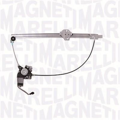 Buy Magneti marelli 350103170151 at a low price in United Arab Emirates!