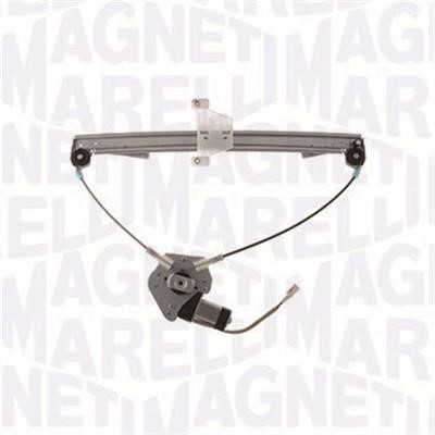 Buy Magneti marelli 350103170153 at a low price in United Arab Emirates!