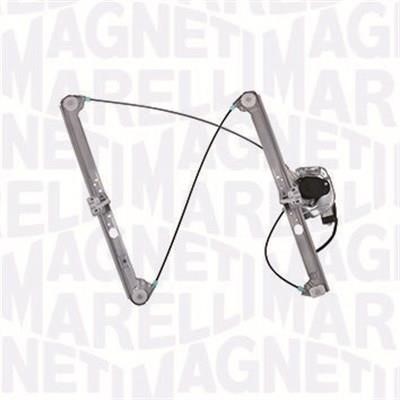 Buy Magneti marelli 350103170164 at a low price in United Arab Emirates!
