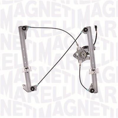 Buy Magneti marelli 350103170170 at a low price in United Arab Emirates!