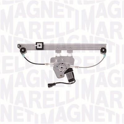 Buy Magneti marelli 350103170171 at a low price in United Arab Emirates!