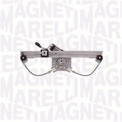 Buy Magneti marelli 350103170173 at a low price in United Arab Emirates!