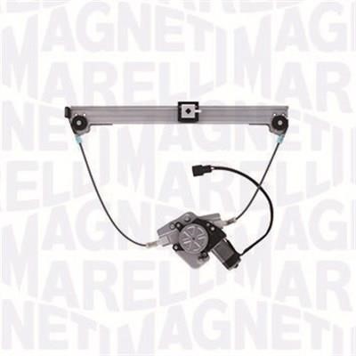 Buy Magneti marelli 350103170176 at a low price in United Arab Emirates!