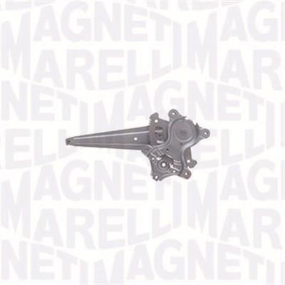 Magneti marelli 350103170019 Window Regulator 350103170019