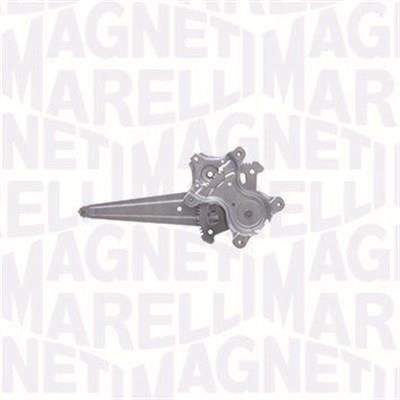 Magneti marelli 350103170020 Window Regulator 350103170020