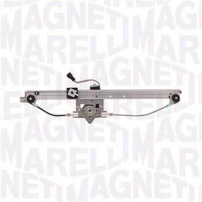 Buy Magneti marelli 350103170188 at a low price in United Arab Emirates!