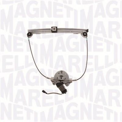 Buy Magneti marelli 350103170189 at a low price in United Arab Emirates!
