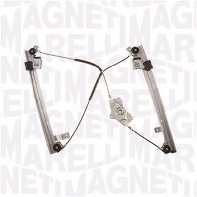 Buy Magneti marelli 350103170032 at a low price in United Arab Emirates!
