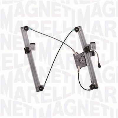 Buy Magneti marelli 350103170194 at a low price in United Arab Emirates!