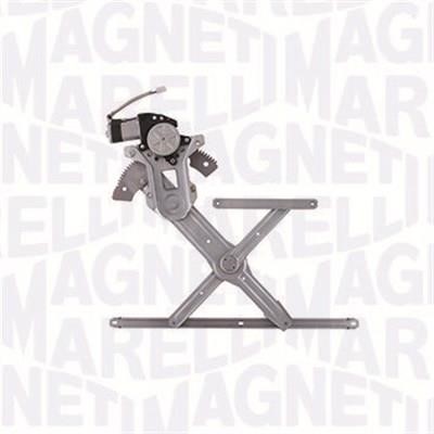 Buy Magneti marelli 350103170196 at a low price in United Arab Emirates!