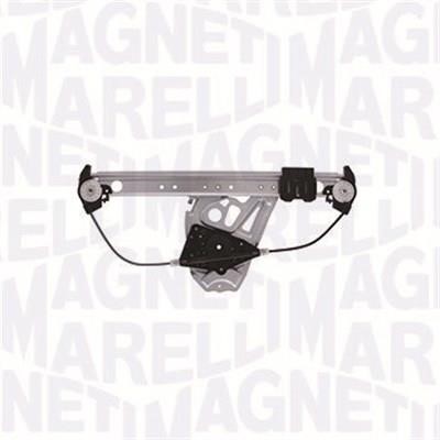Magneti marelli 350103170219 Window Regulator 350103170219
