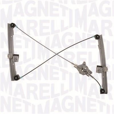 Magneti marelli 350103170248 Window Regulator 350103170248 350103170248 Magneti marelli Window Regulator