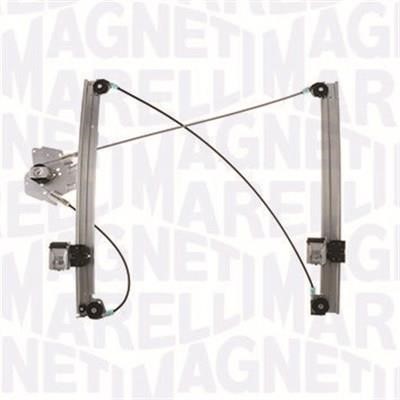 350103170249 Magneti marelli Window Regulator