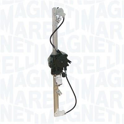 Magneti marelli 350103159400 Window Regulator 350103159400