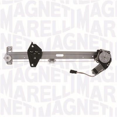 Buy Magneti marelli 350103170259 at a low price in United Arab Emirates!